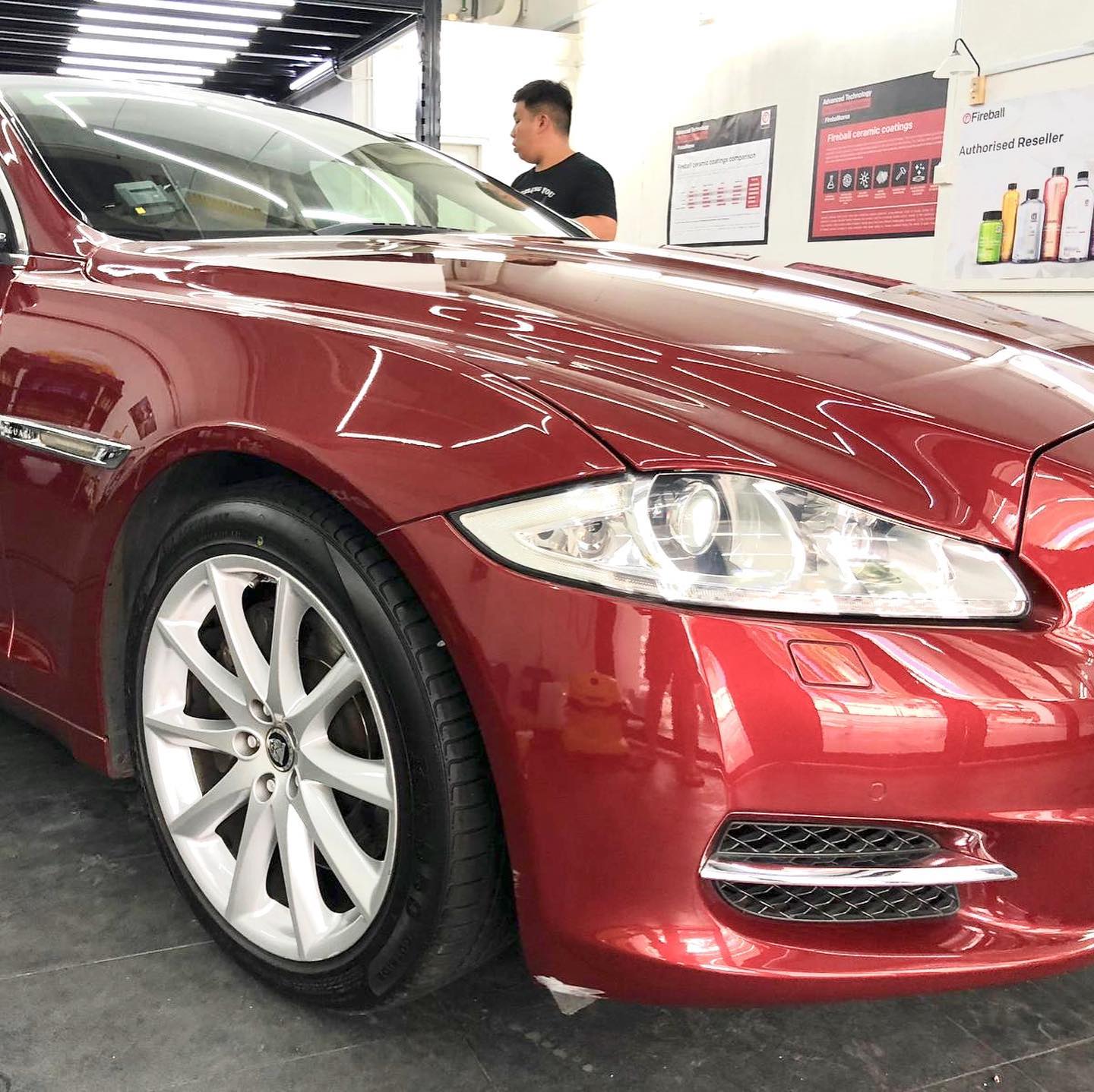 Instagram post image 2