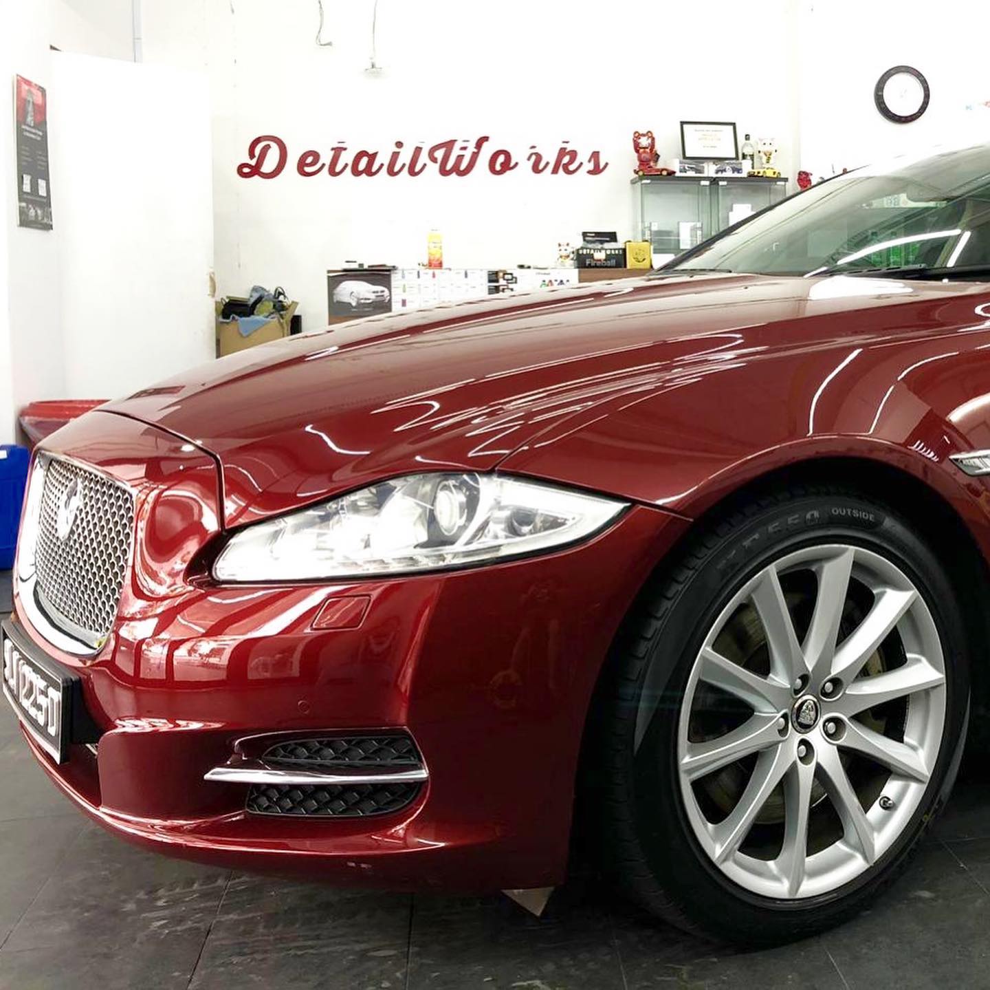 Instagram post image 3