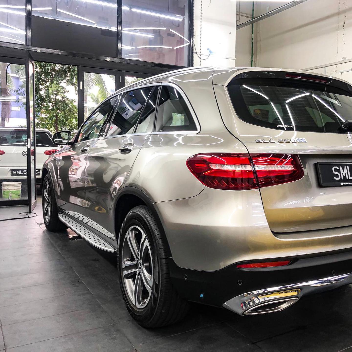 Instagram post image 1