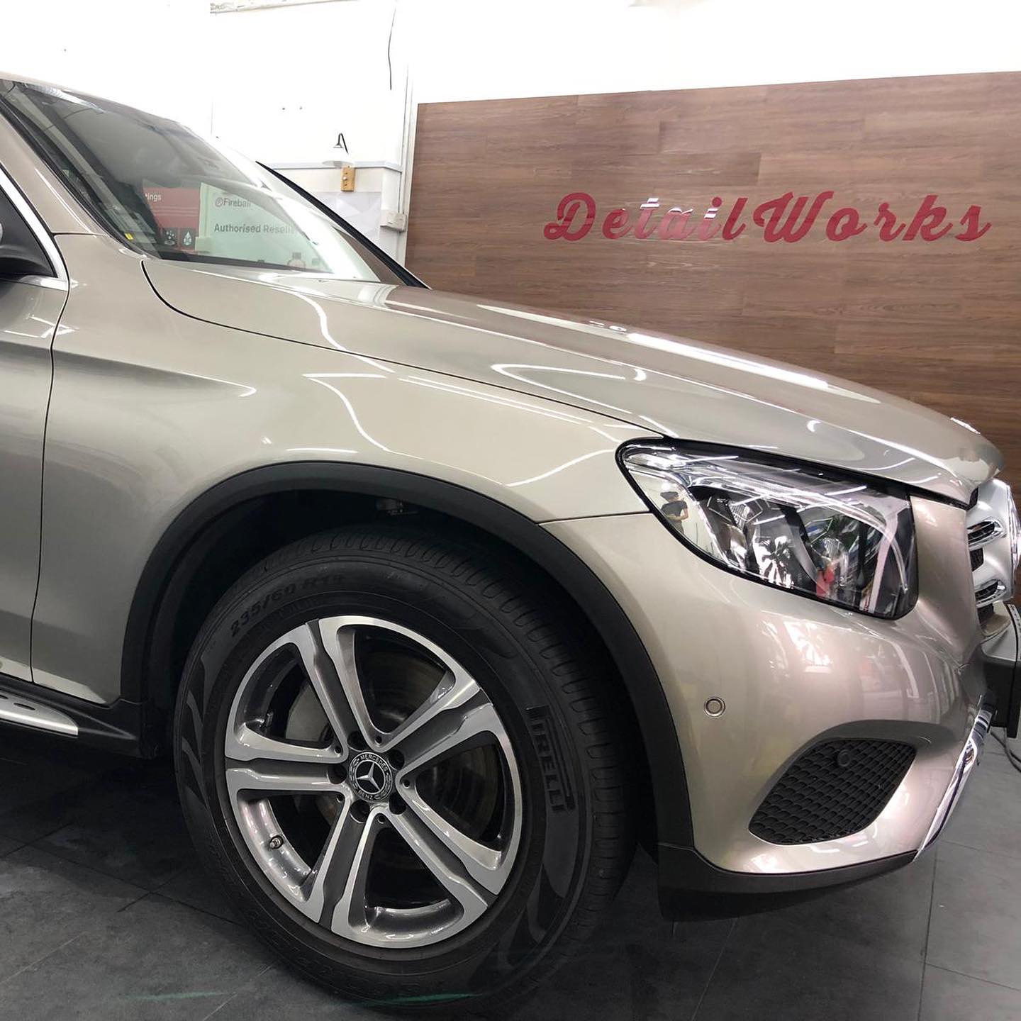 Instagram post image 3