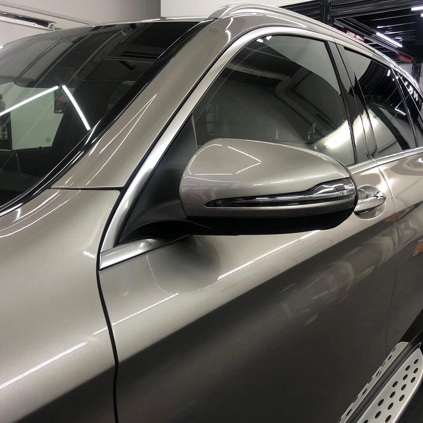 Instagram post image 4