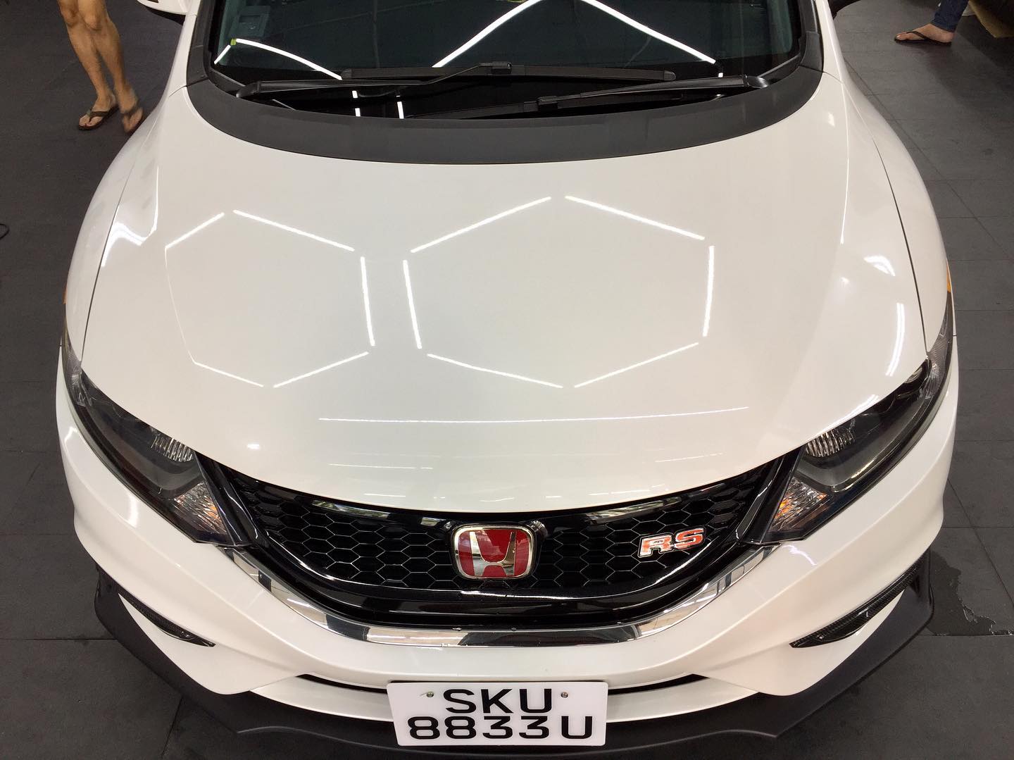 Instagram post image 1