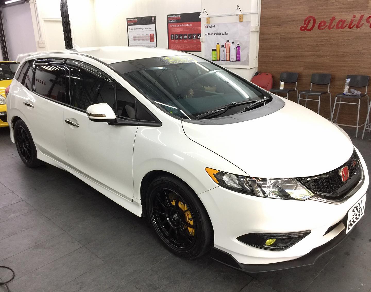 Instagram post image 2