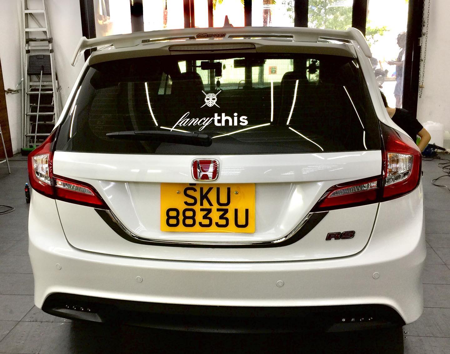 Instagram post image 3