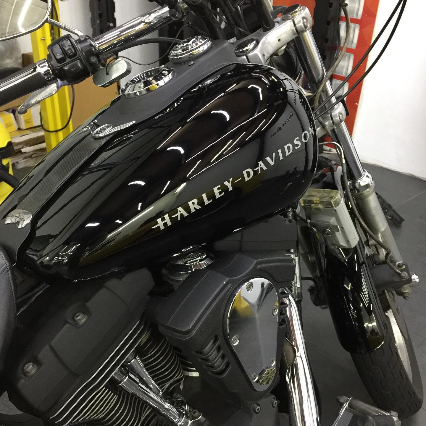 Instagram post image 2