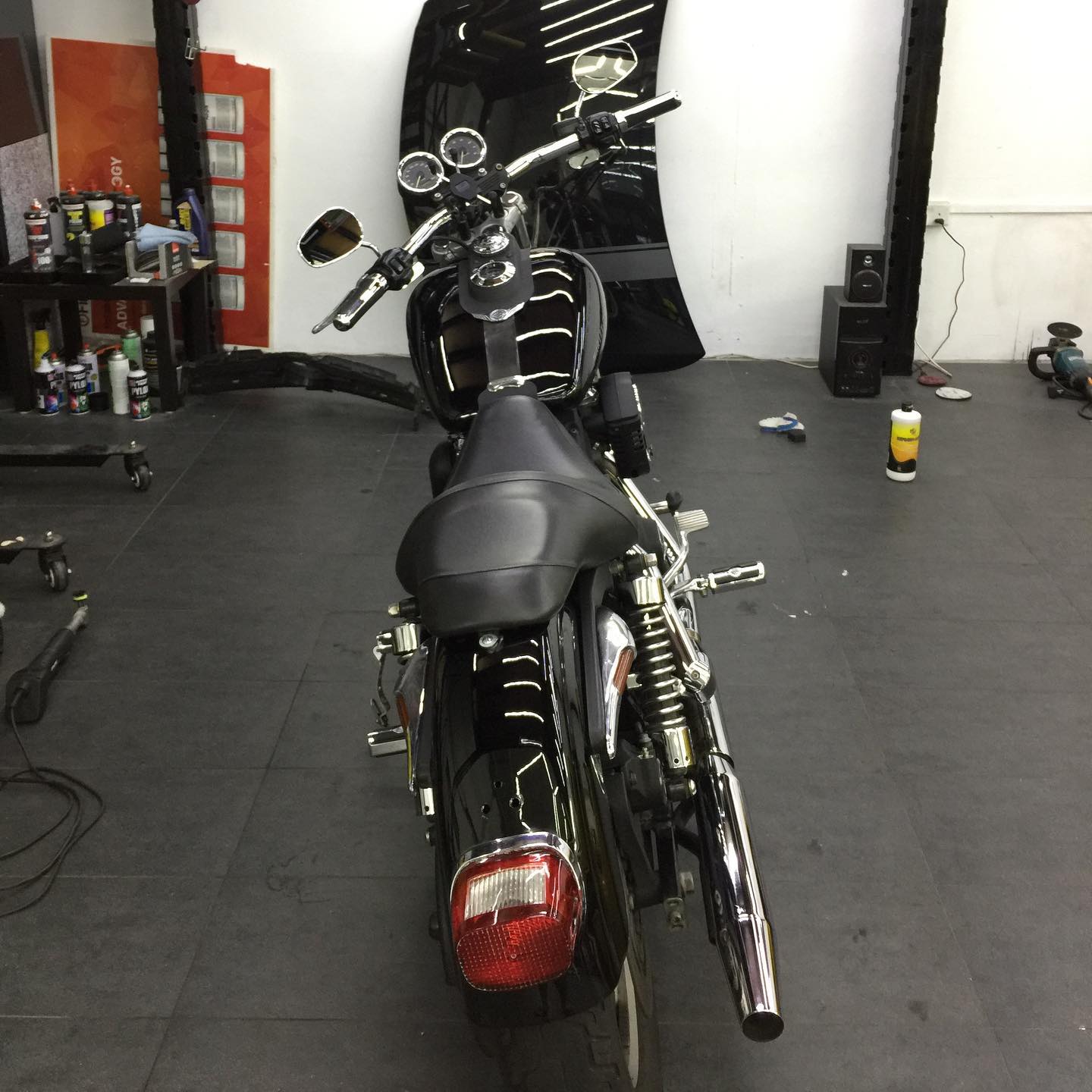 Instagram post image 3