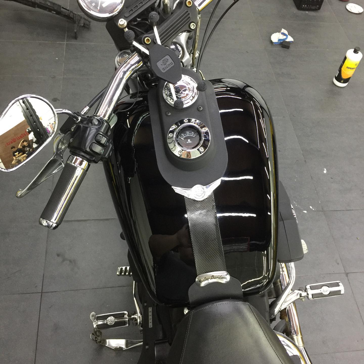 Instagram post image 4