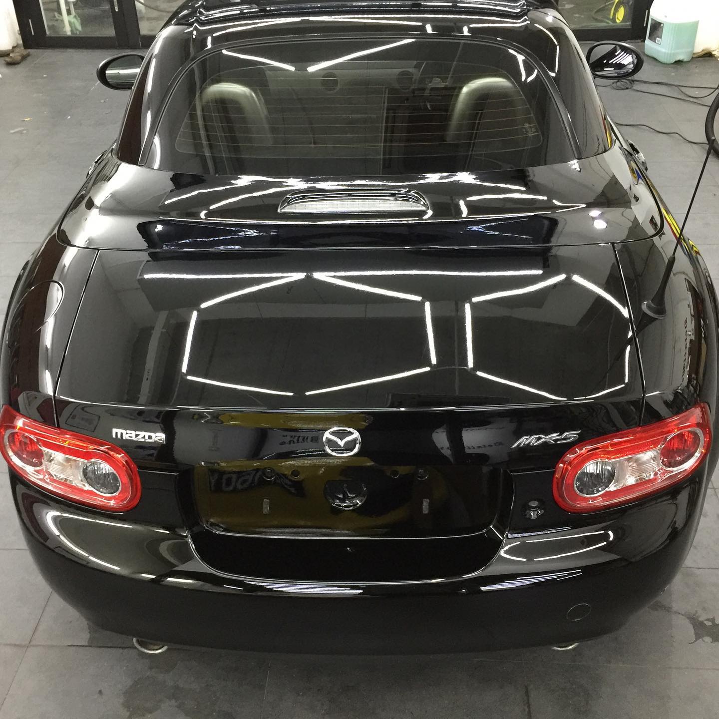 Instagram post image 2