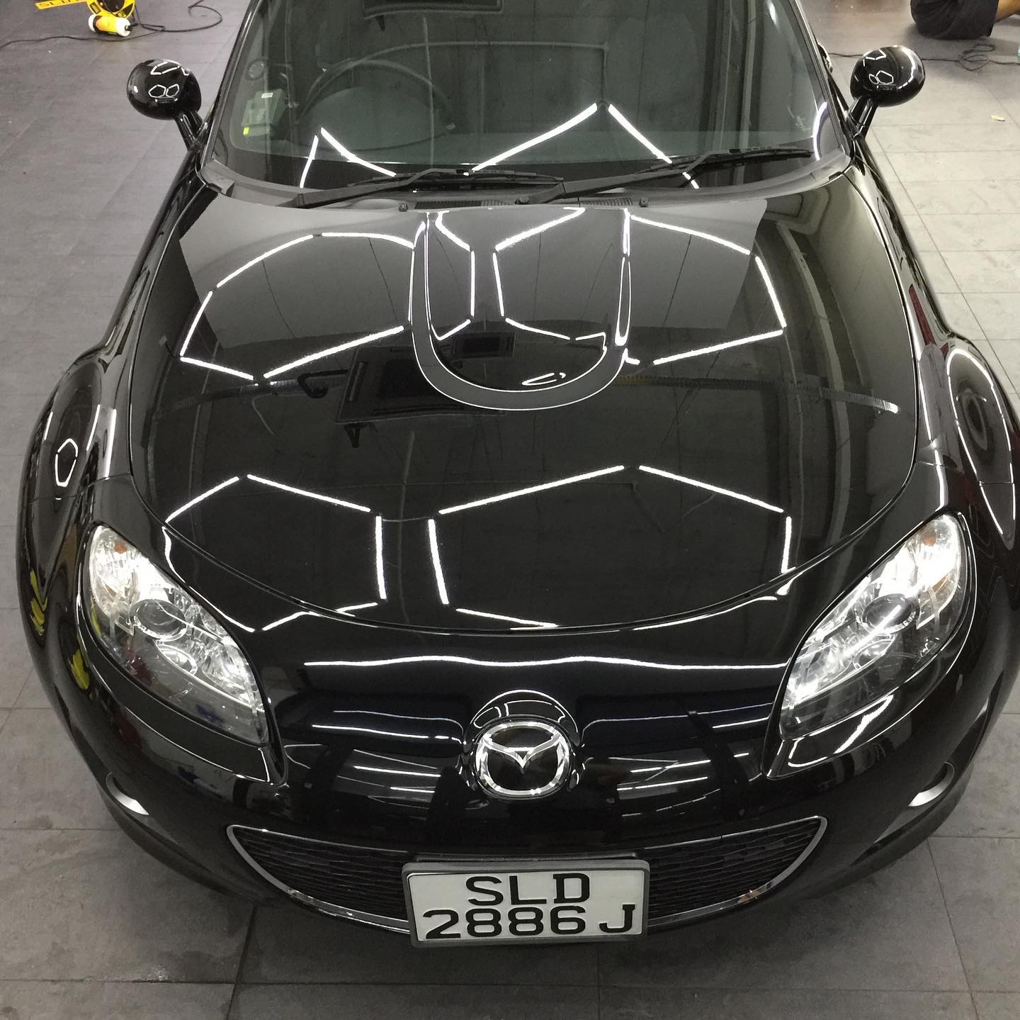 Instagram post image 3