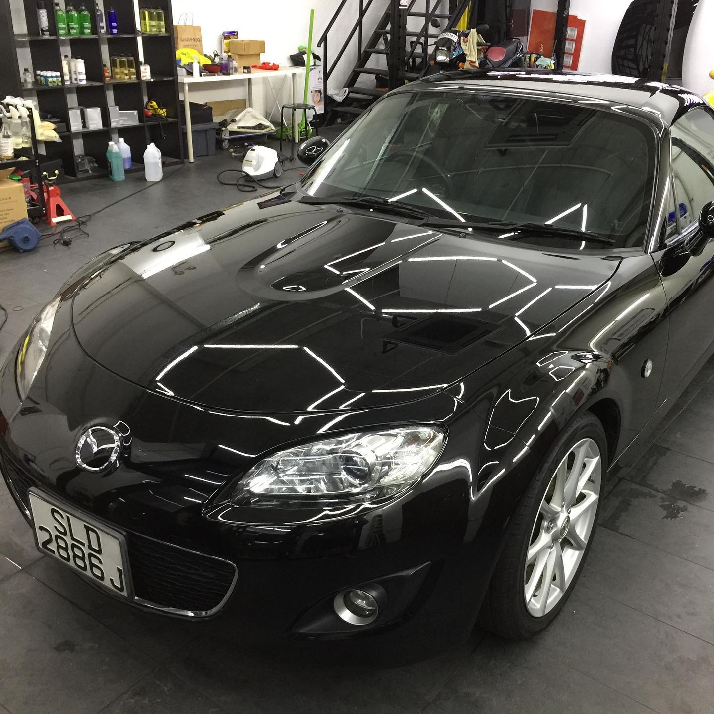 Instagram post image 4