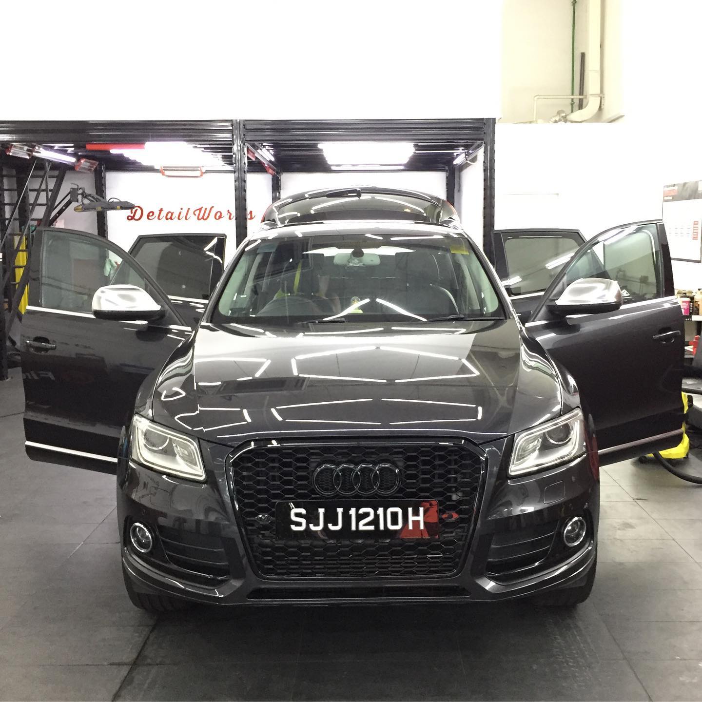 Instagram post image 1