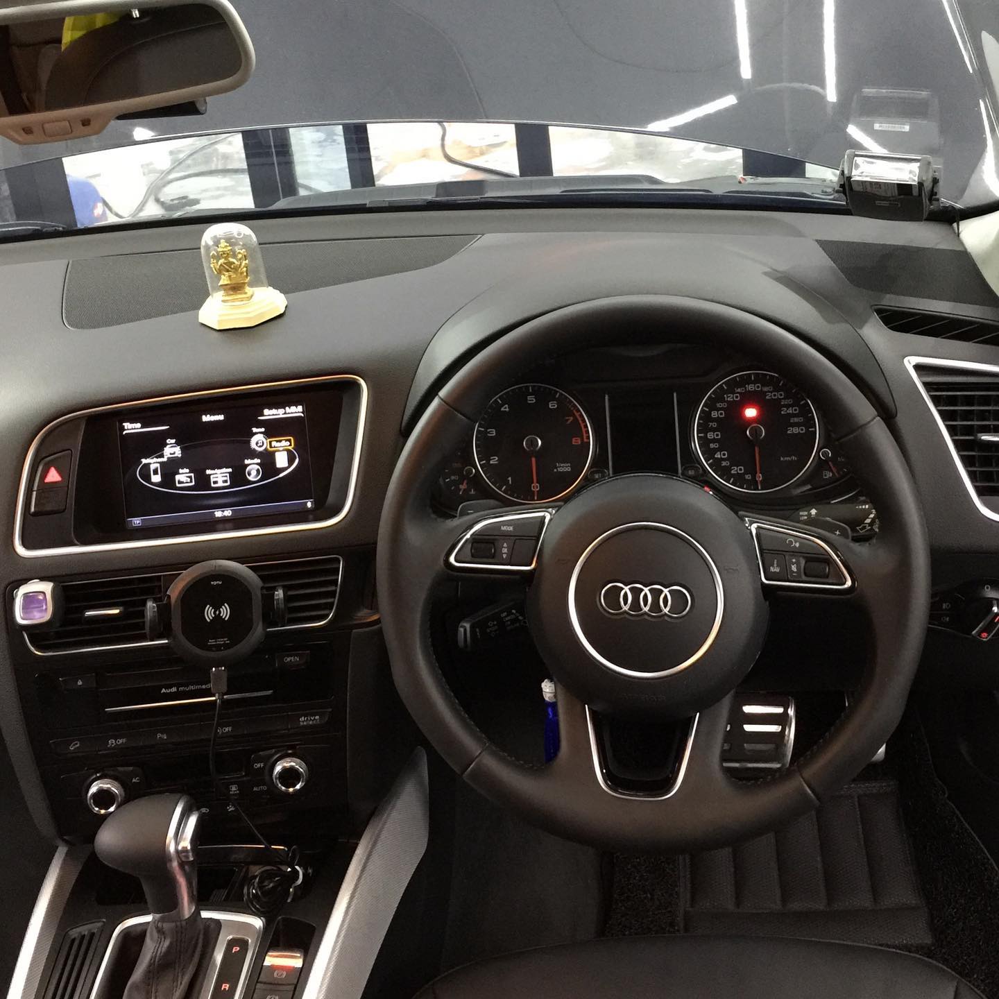 Instagram post image 3