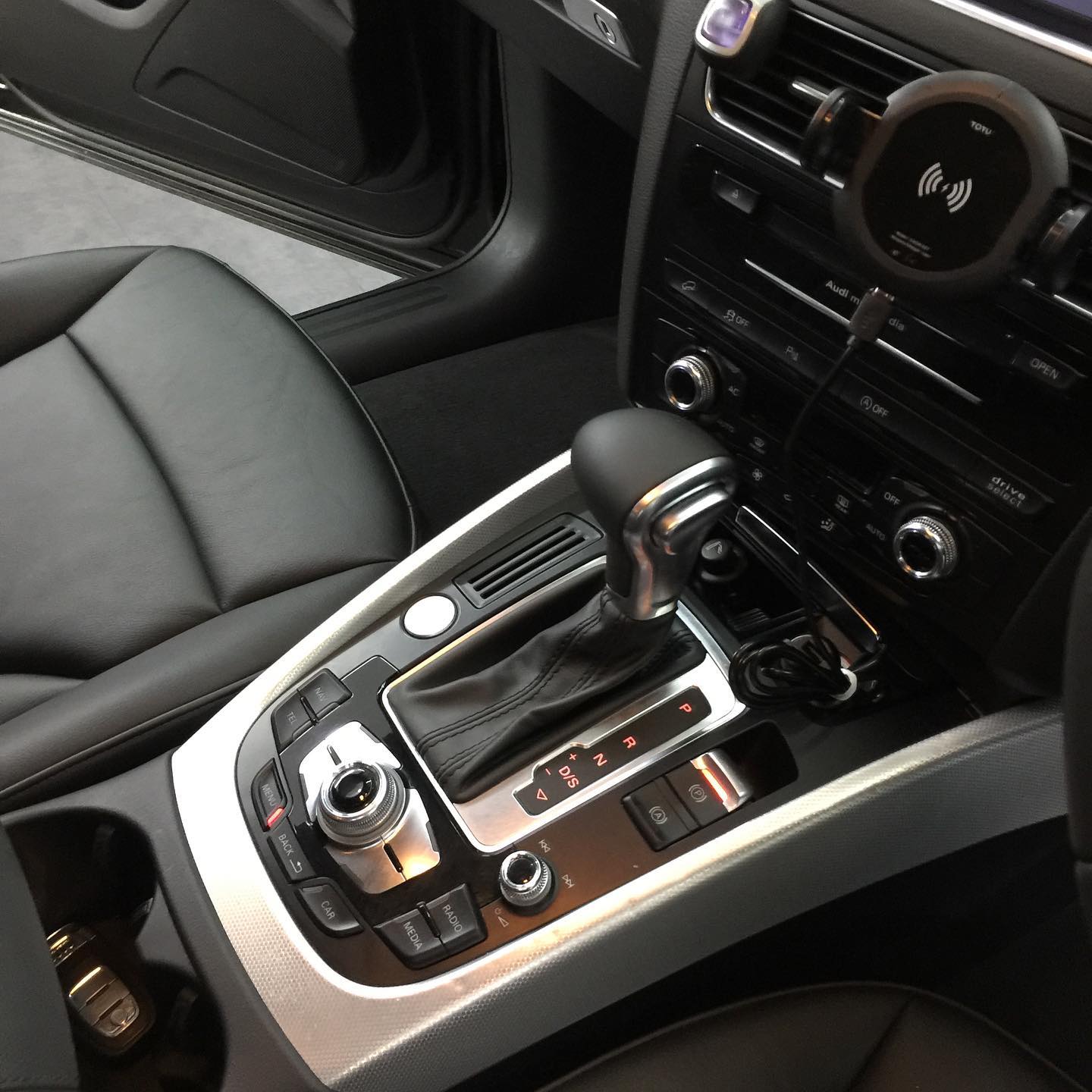 Instagram post image 4