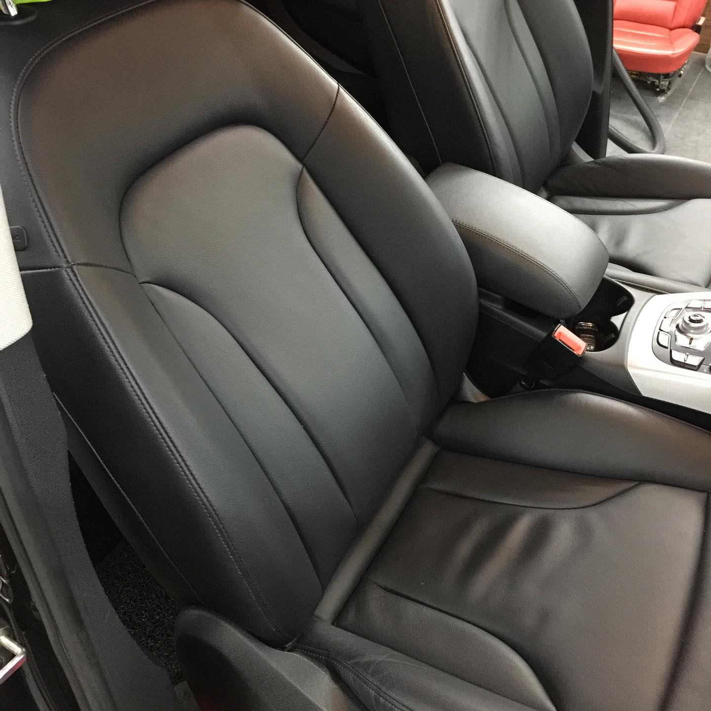 Instagram post image 5