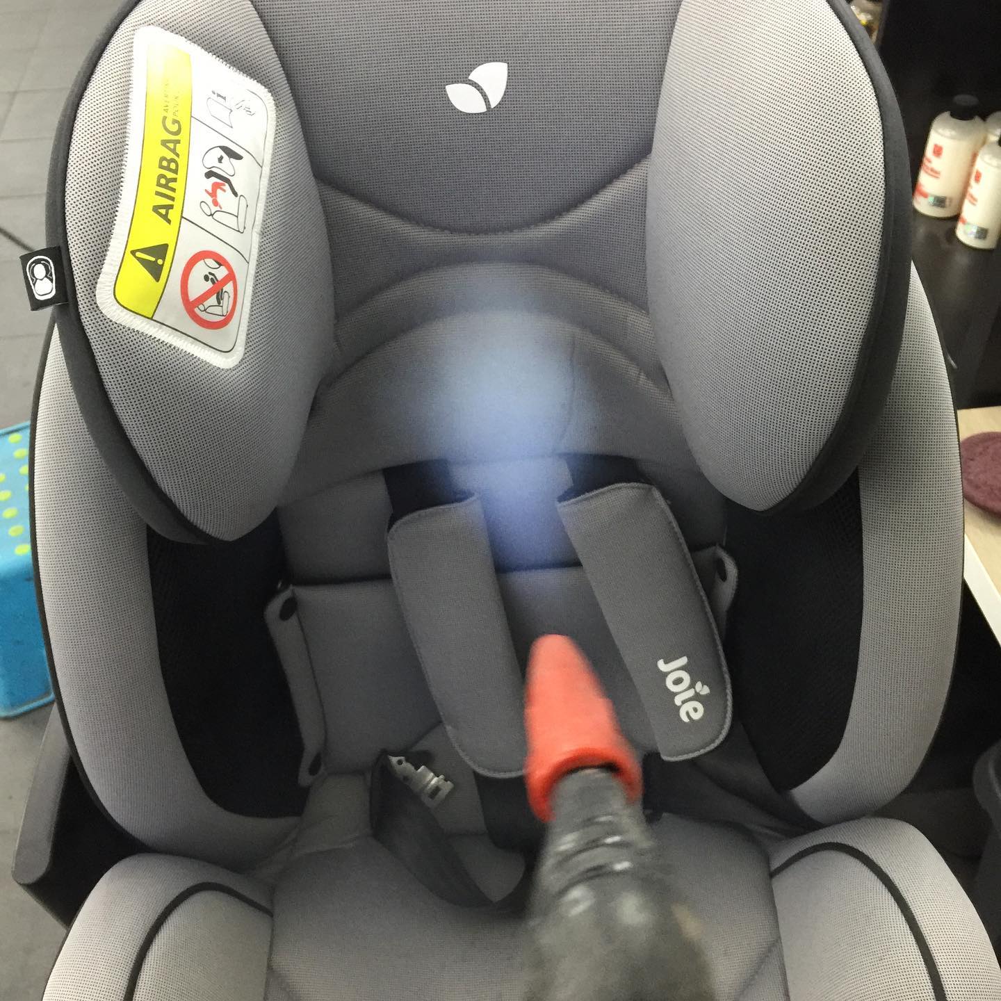 Instagram post image 6