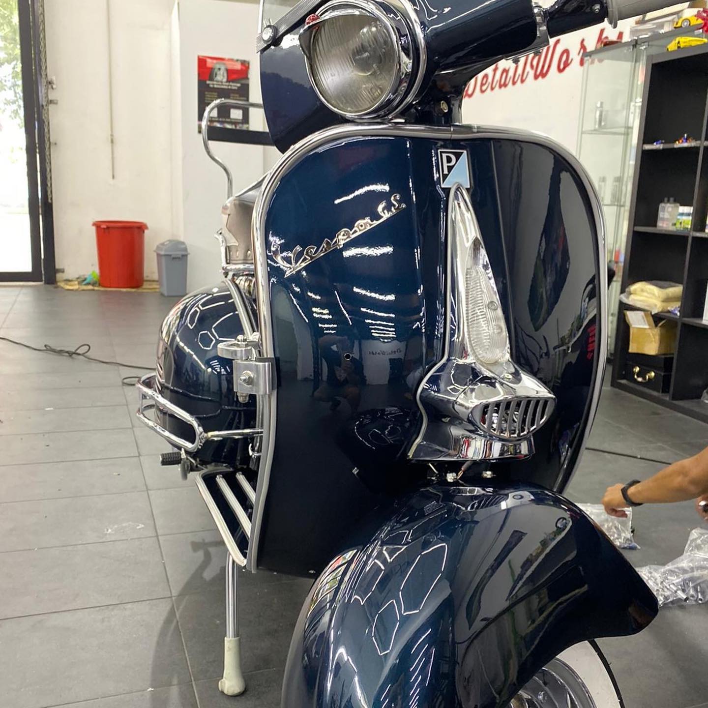 Instagram post image 4