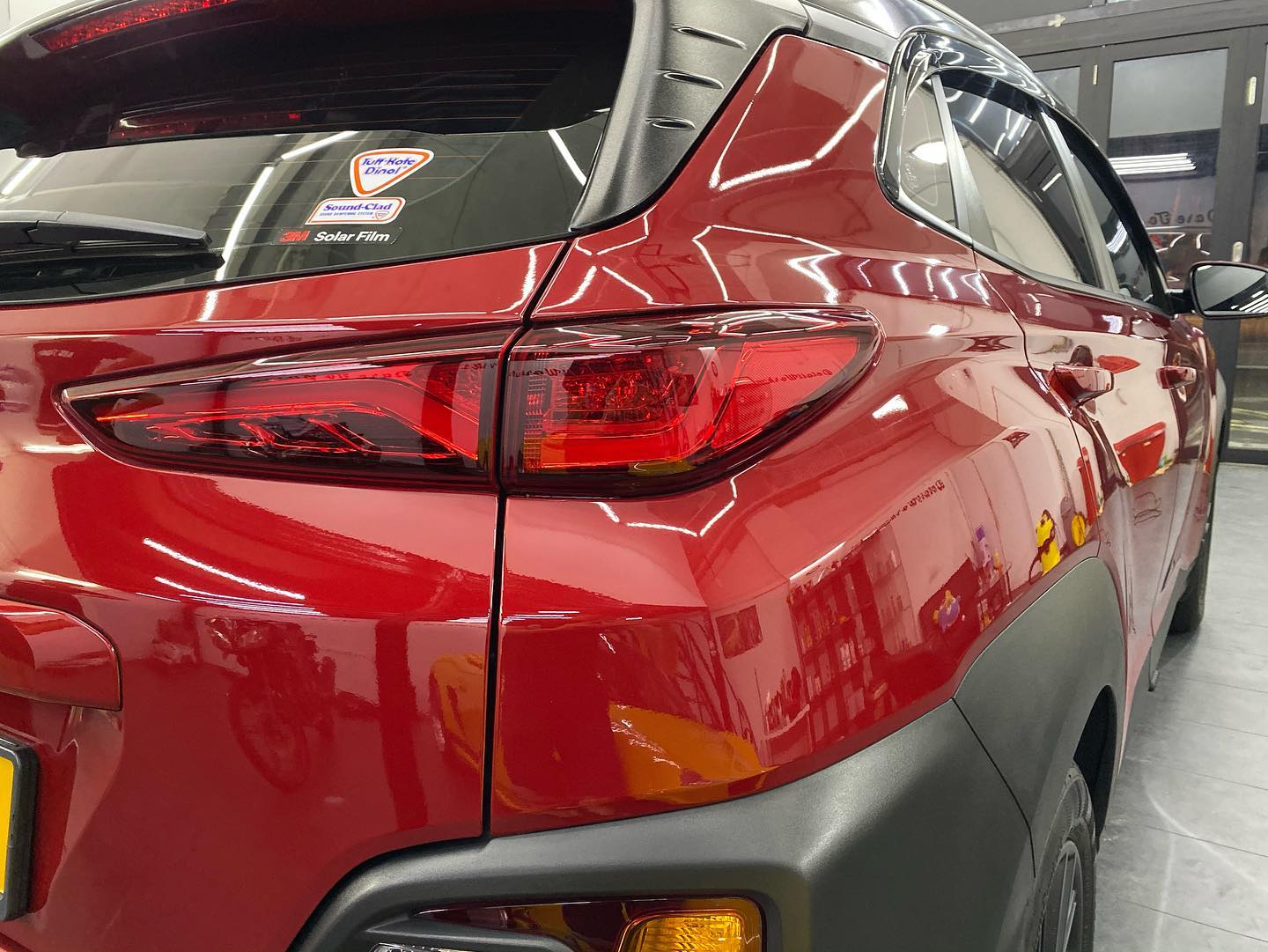 Instagram post image 2