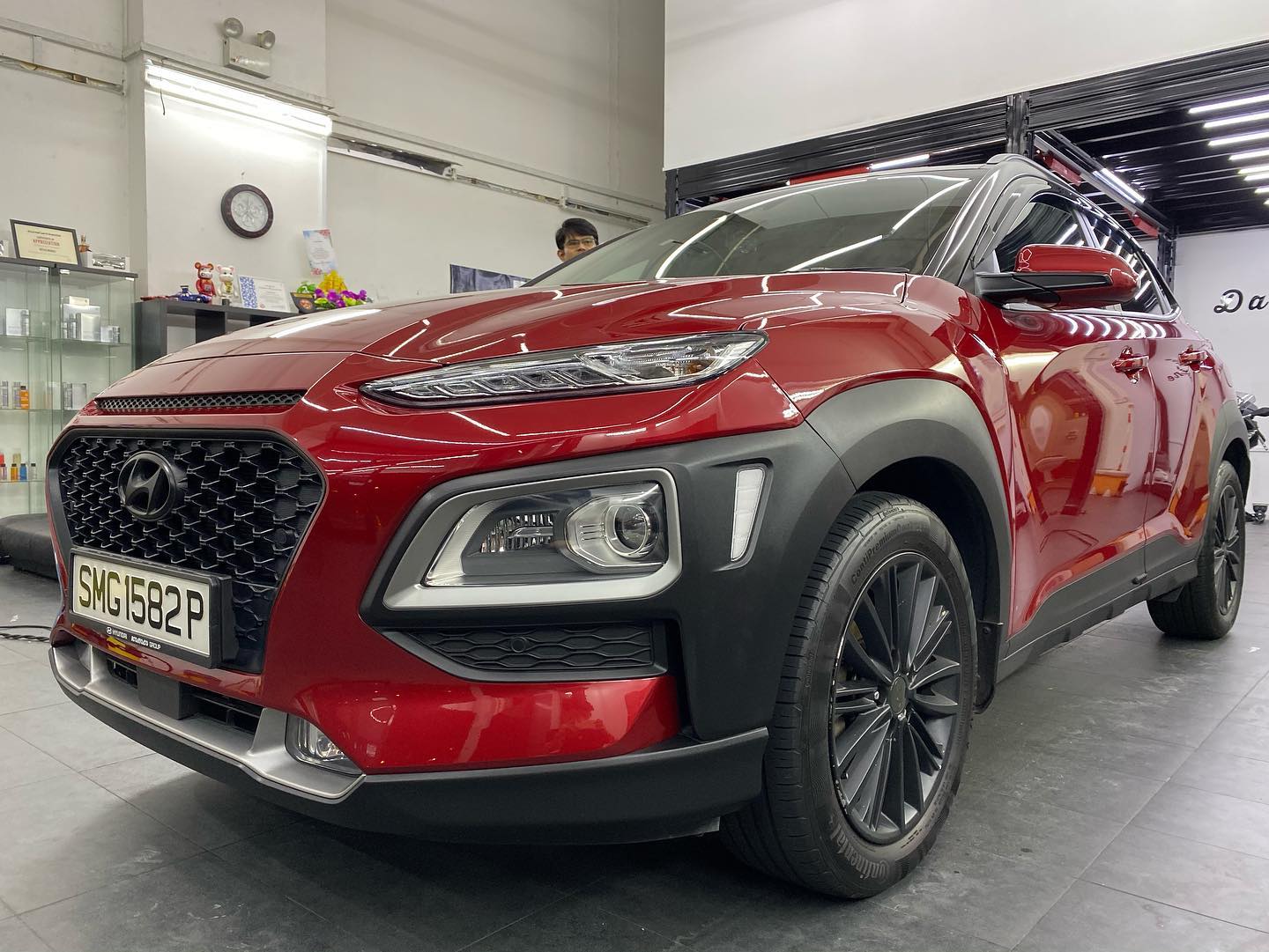 Instagram post image 3