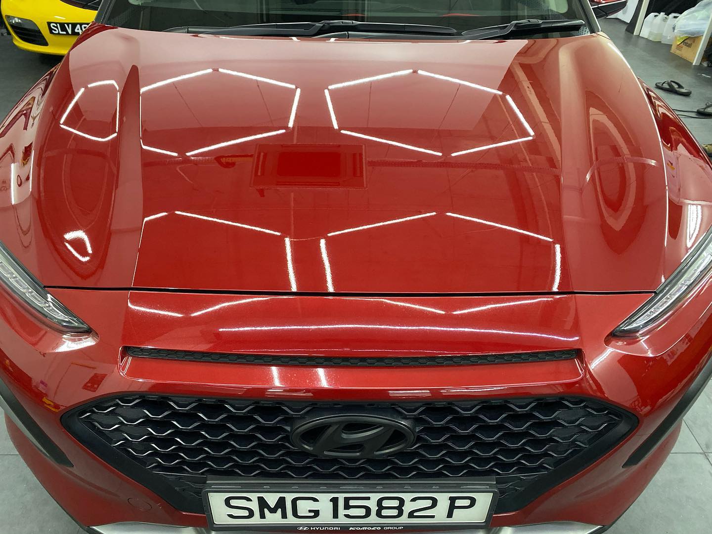 Instagram post image 4