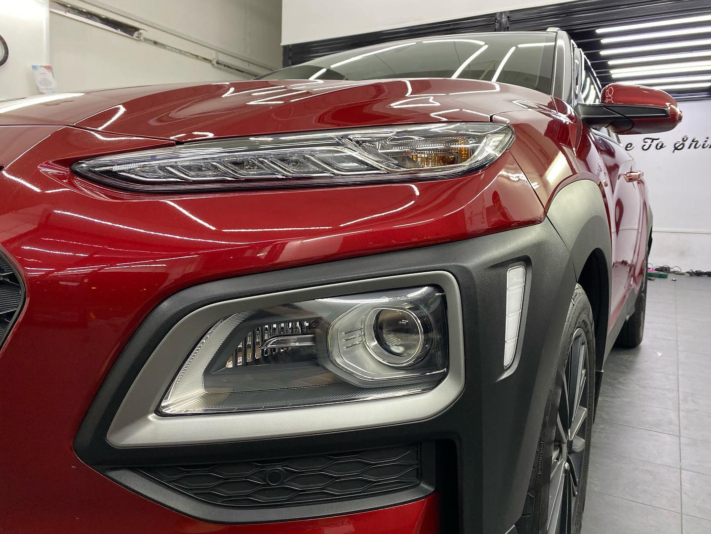 Instagram post image 5