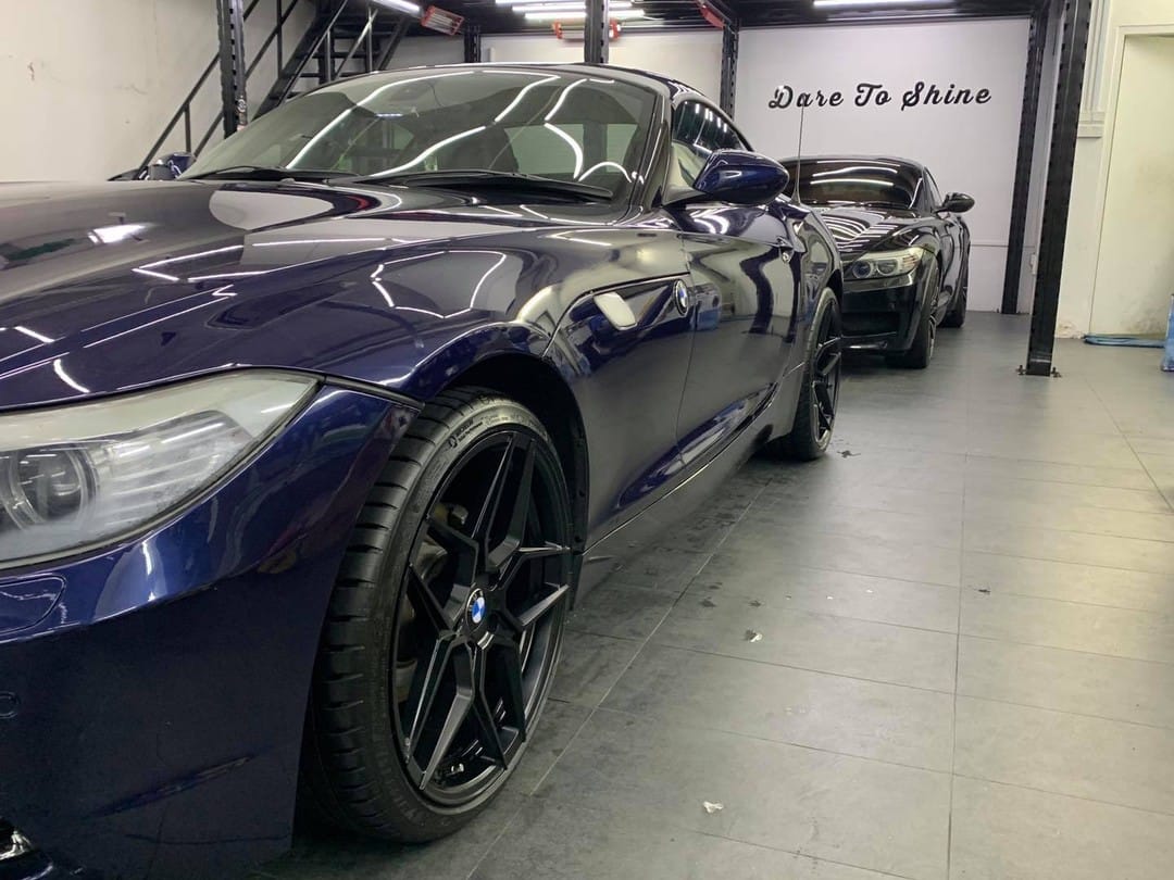 Instagram post image 2