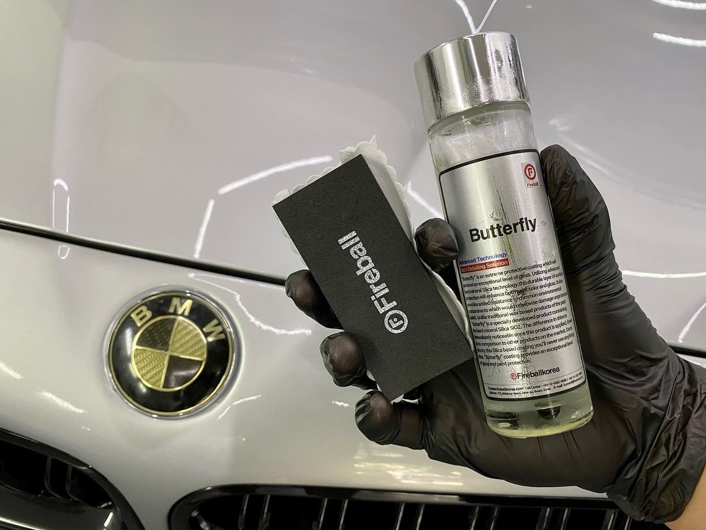 Instagram post image 1