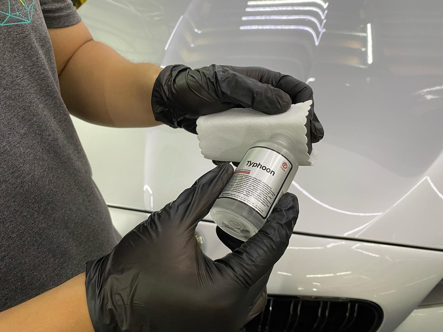 Instagram post image 2