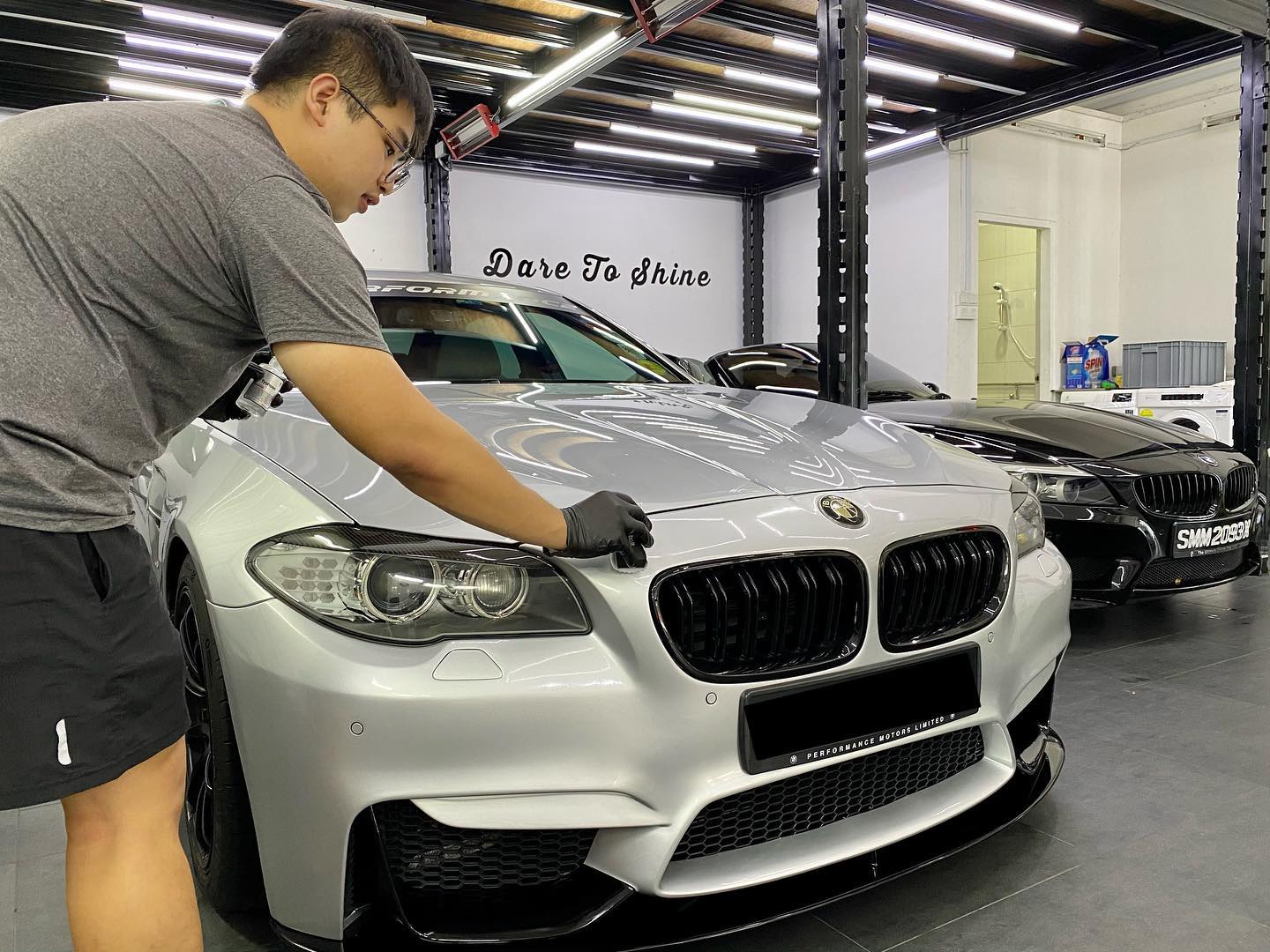 Instagram post image 3