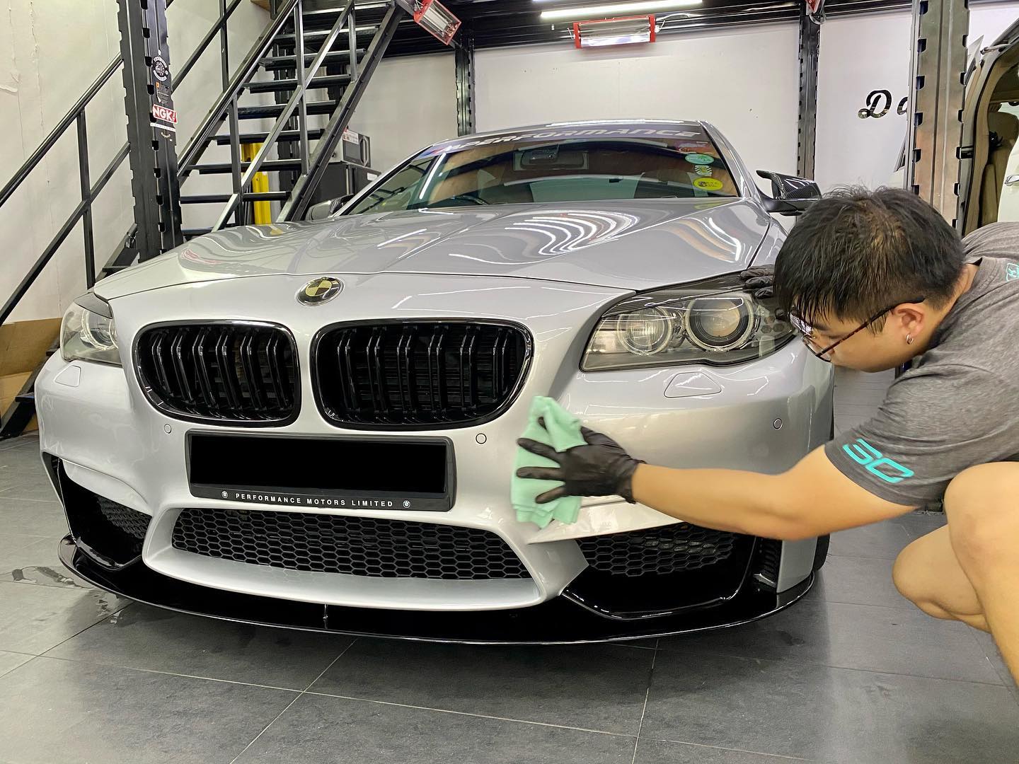 Instagram post image 5