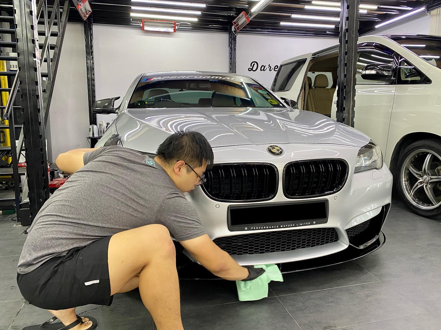 Instagram post image 6