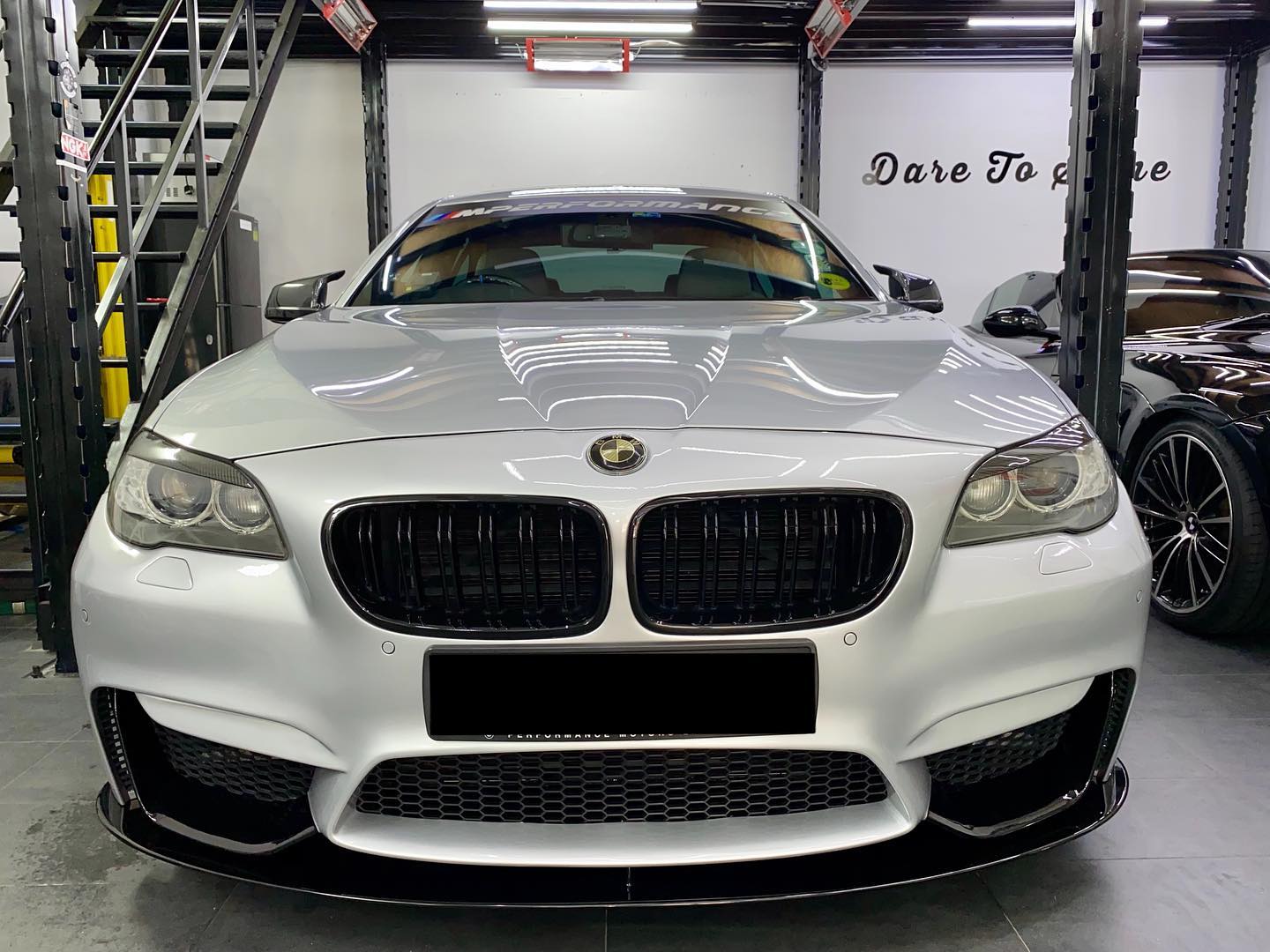 Instagram post image 7