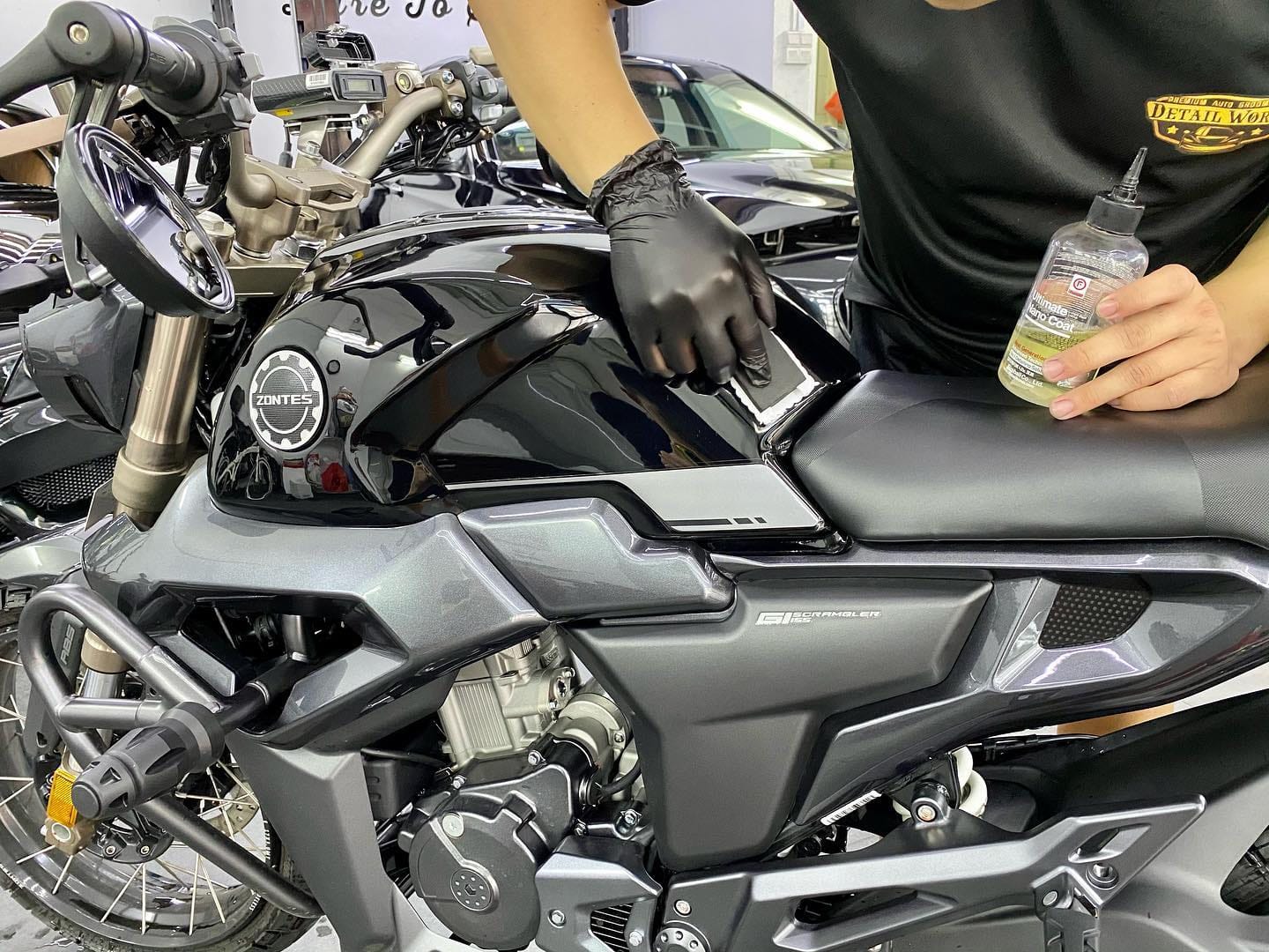 Instagram post image 2