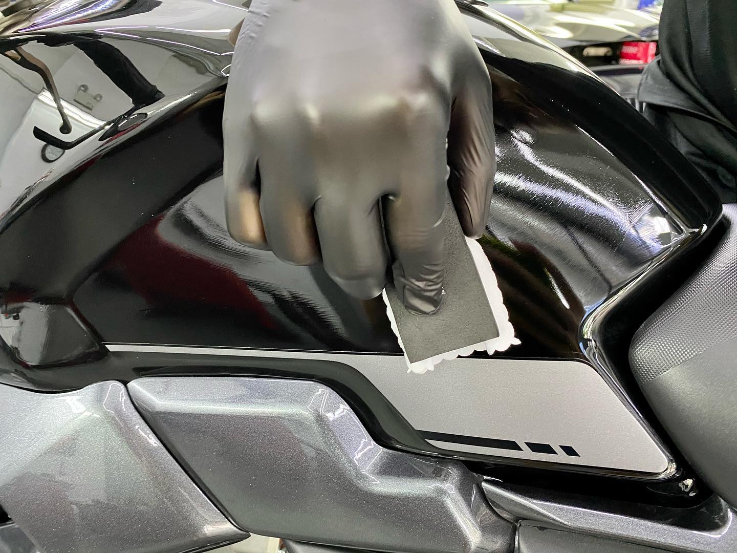 Instagram post image 3