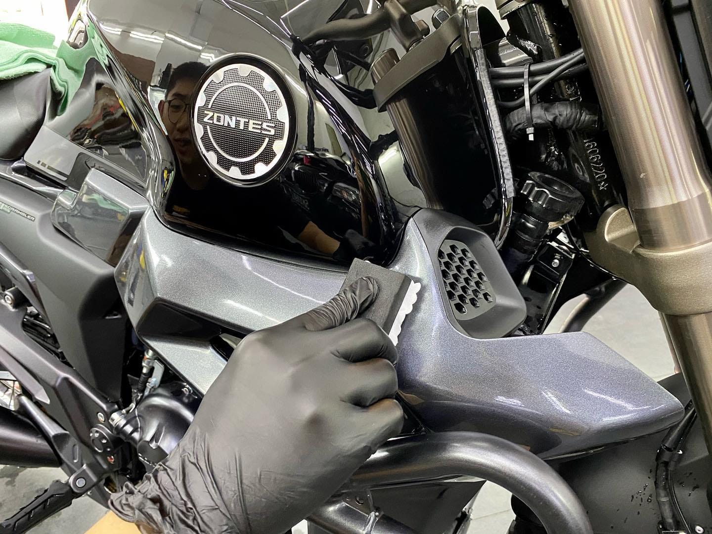 Instagram post image 4