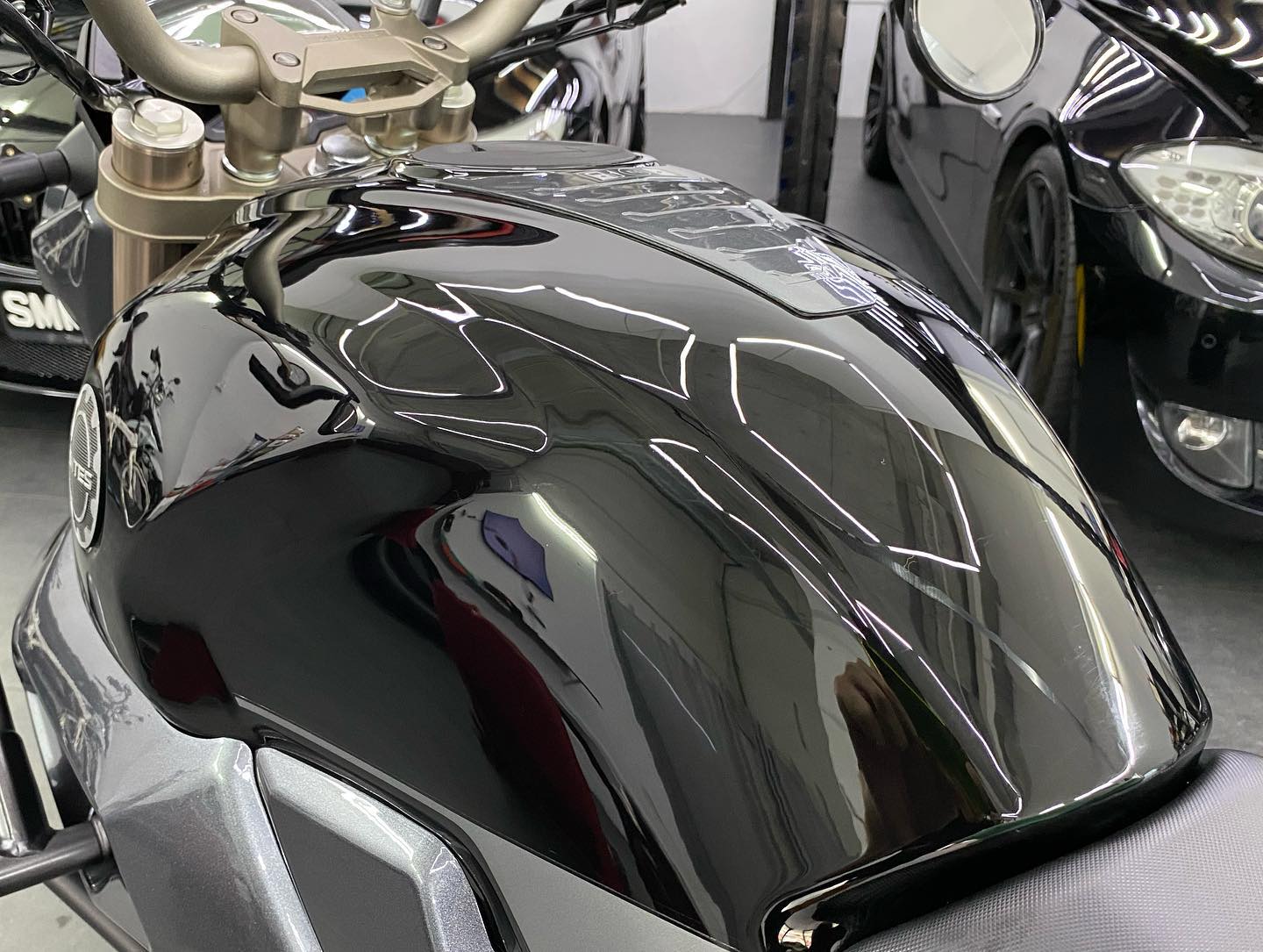 Instagram post image 5