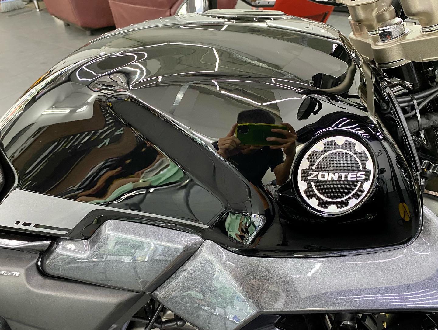 Instagram post image 6