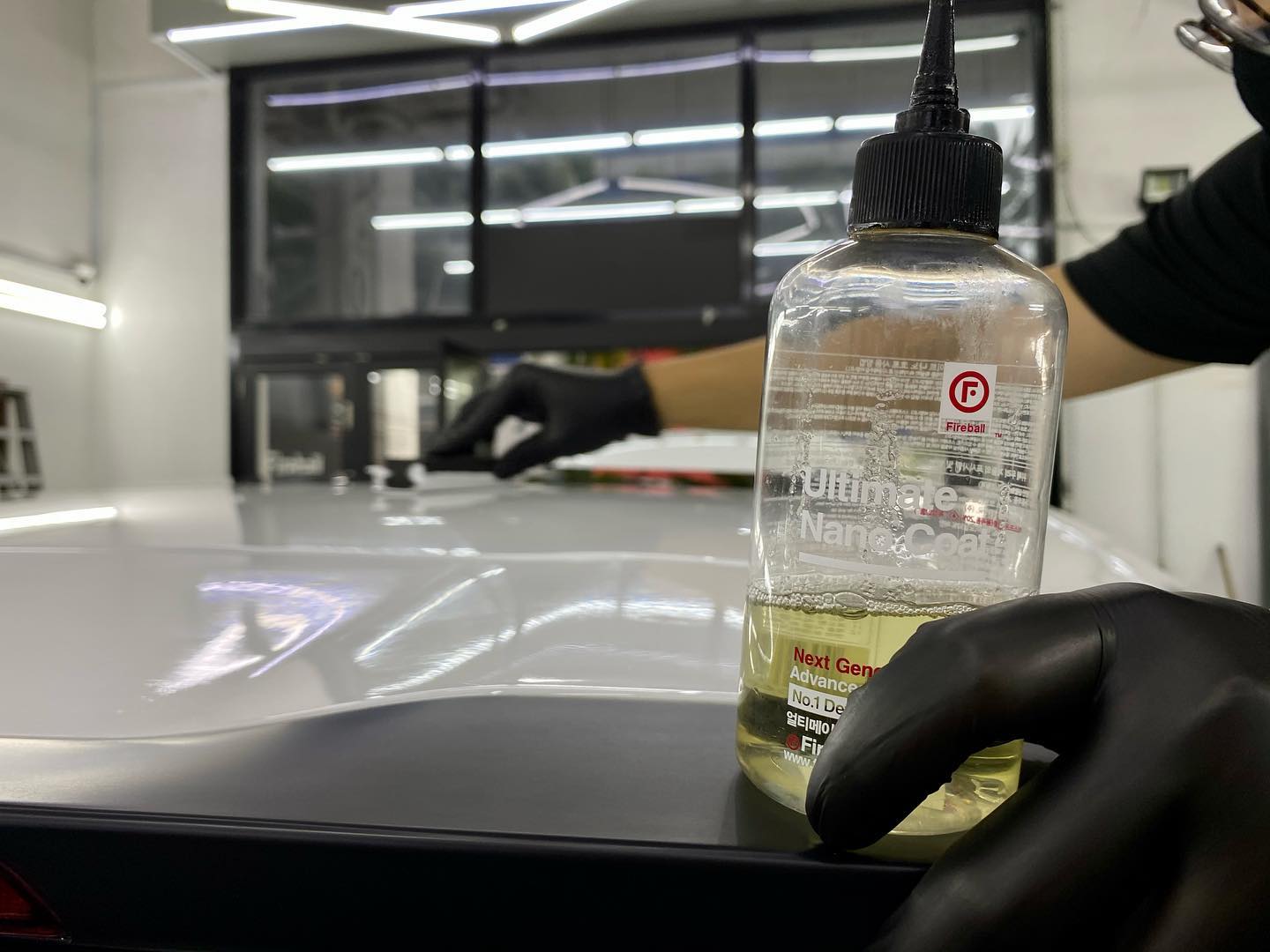 Instagram post image 2