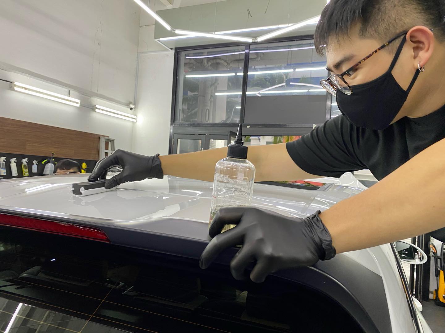 Instagram post image 3