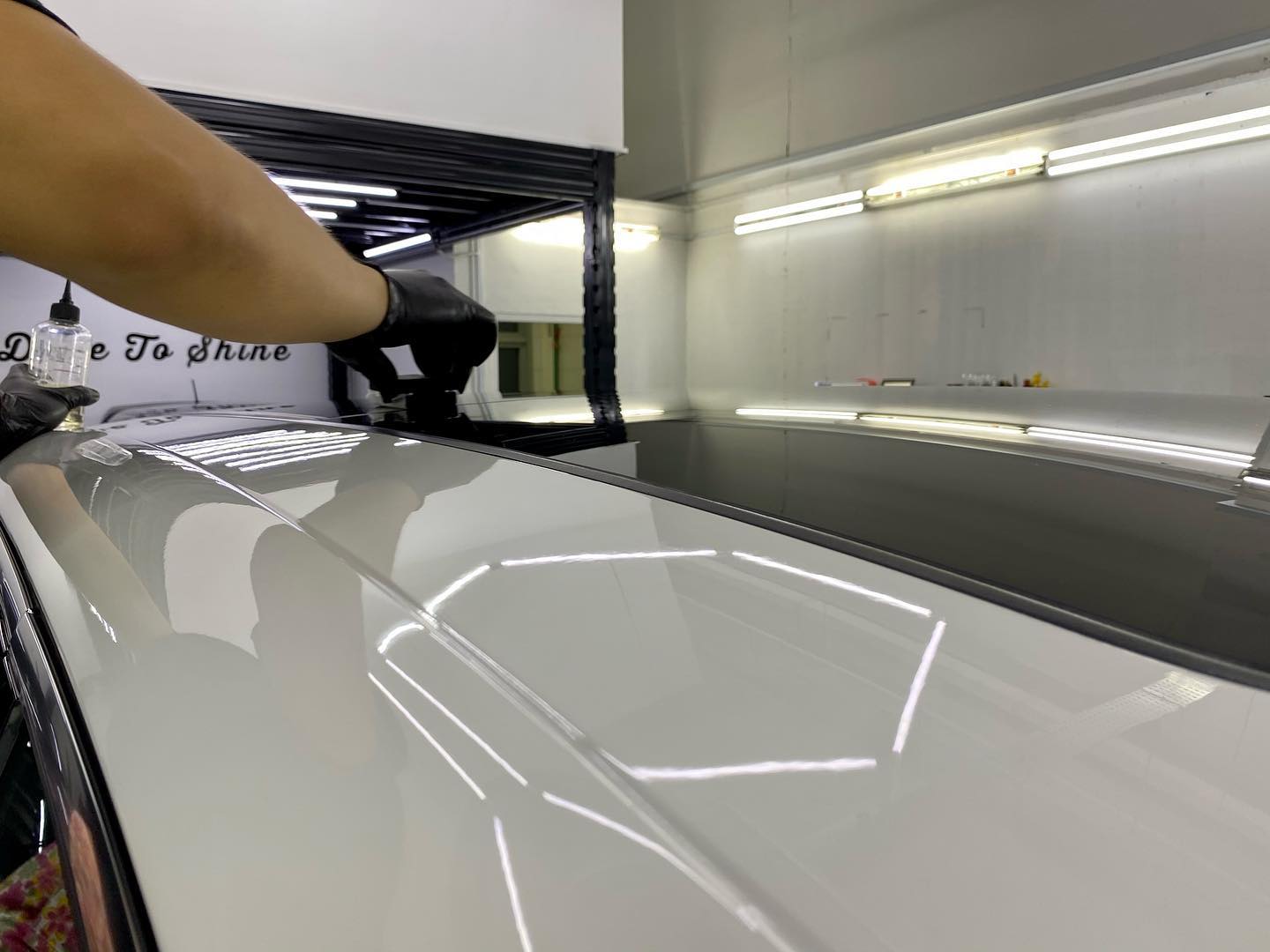 Instagram post image 4