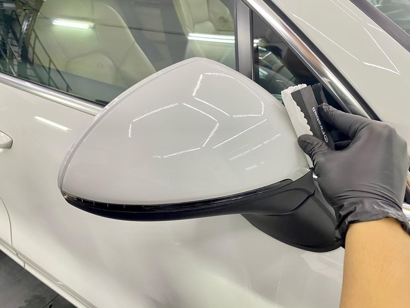 Instagram post image 5