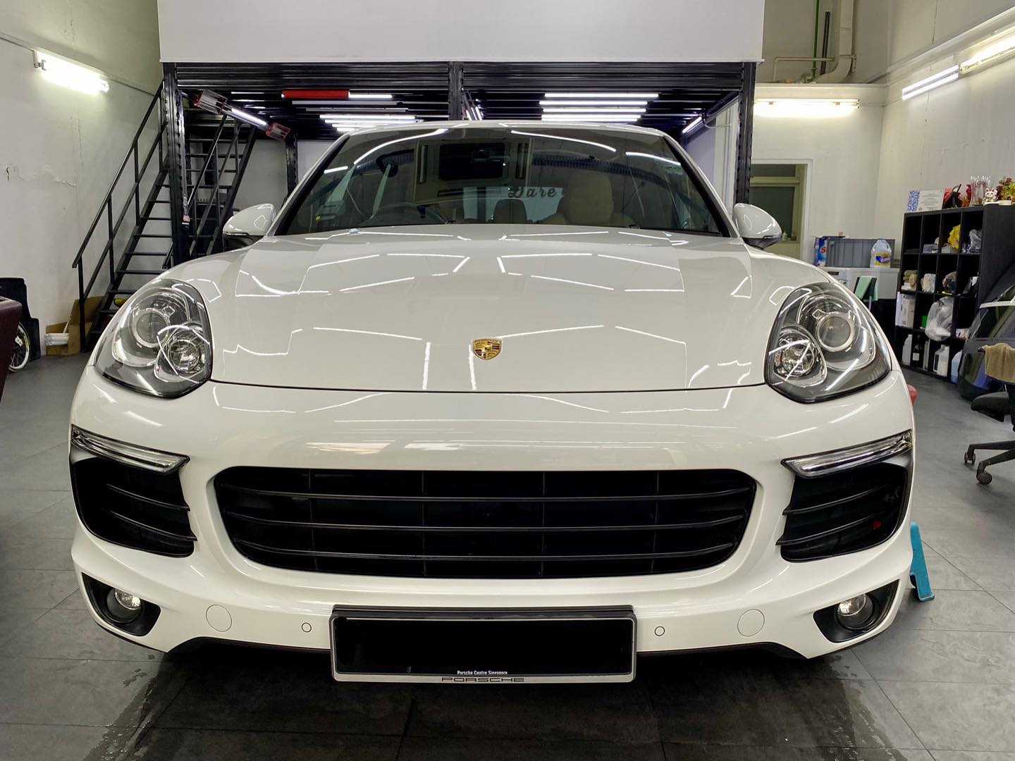 Instagram post image 6