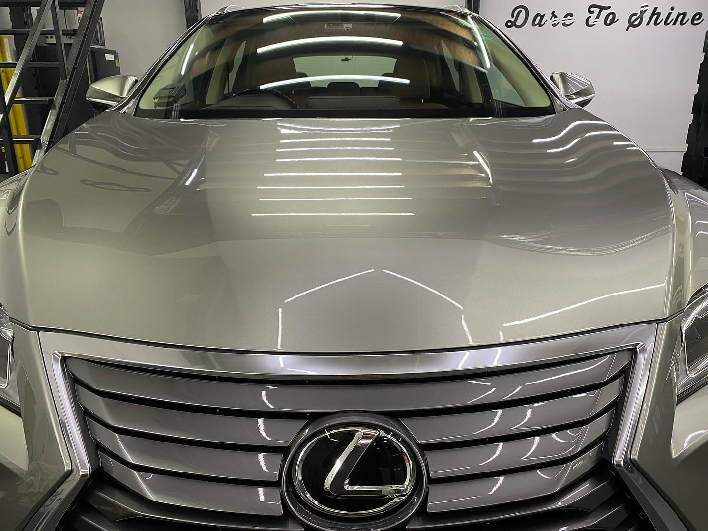 Instagram post image 2