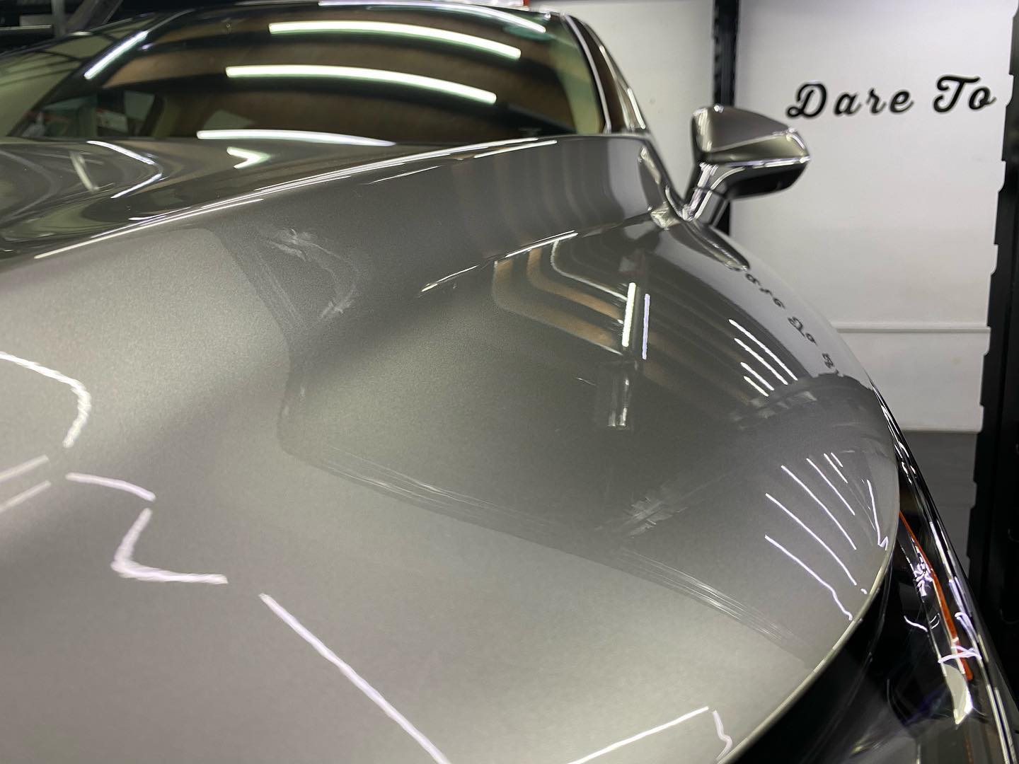 Instagram post image 3