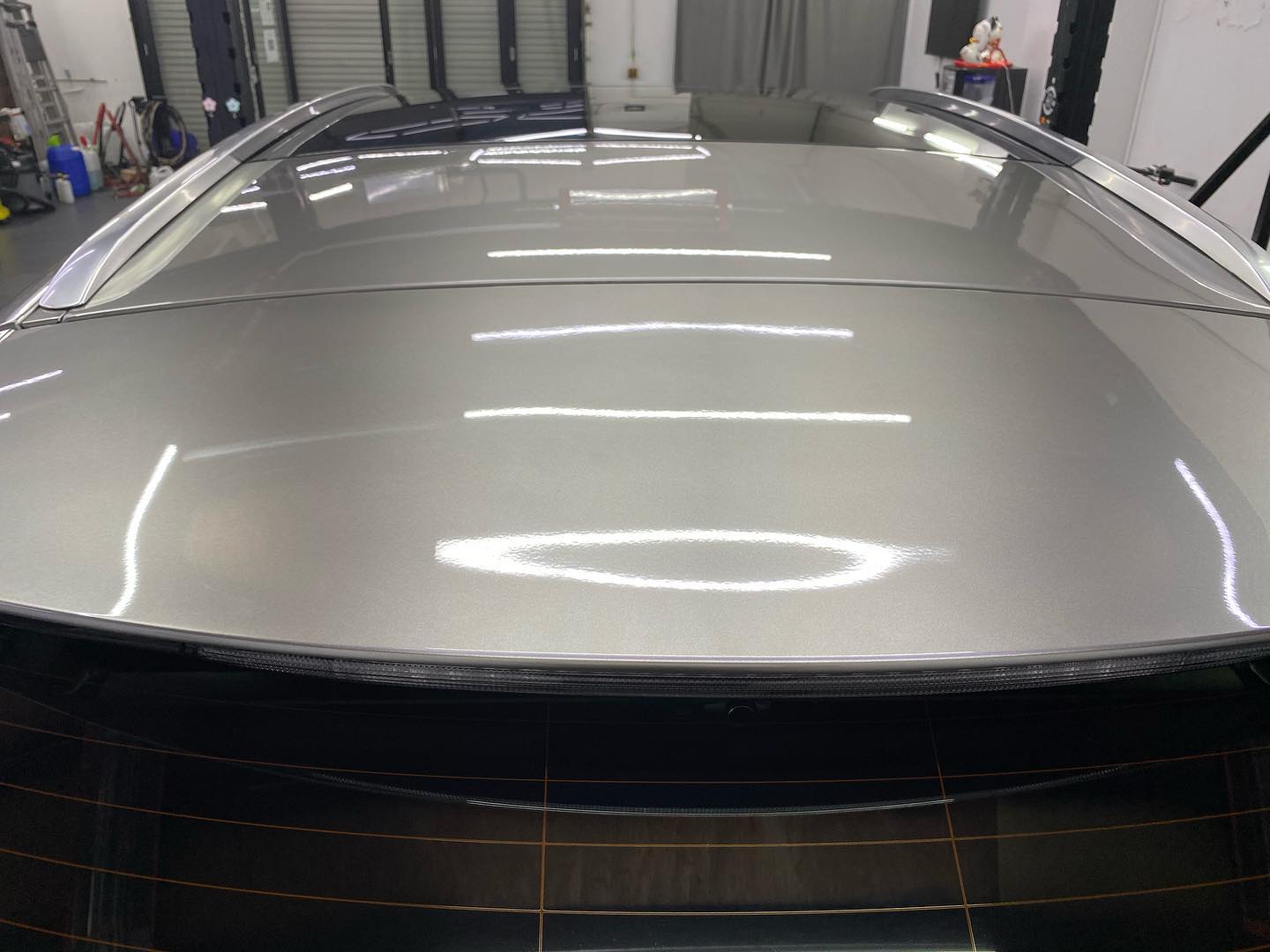 Instagram post image 7