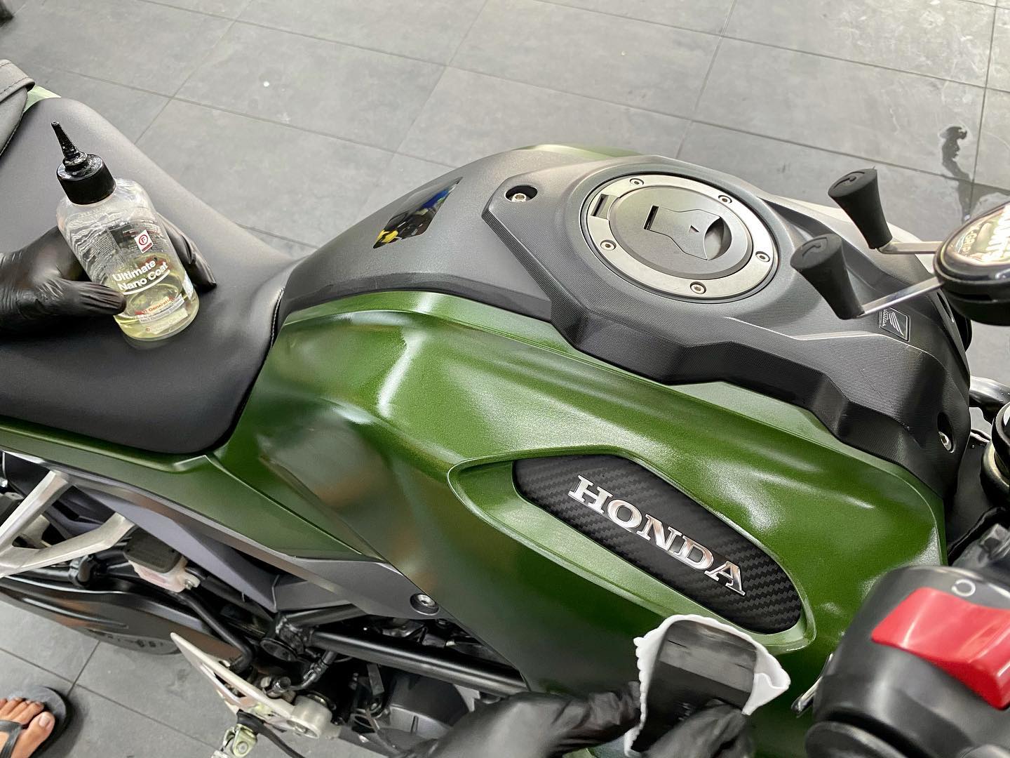 Instagram post image 2