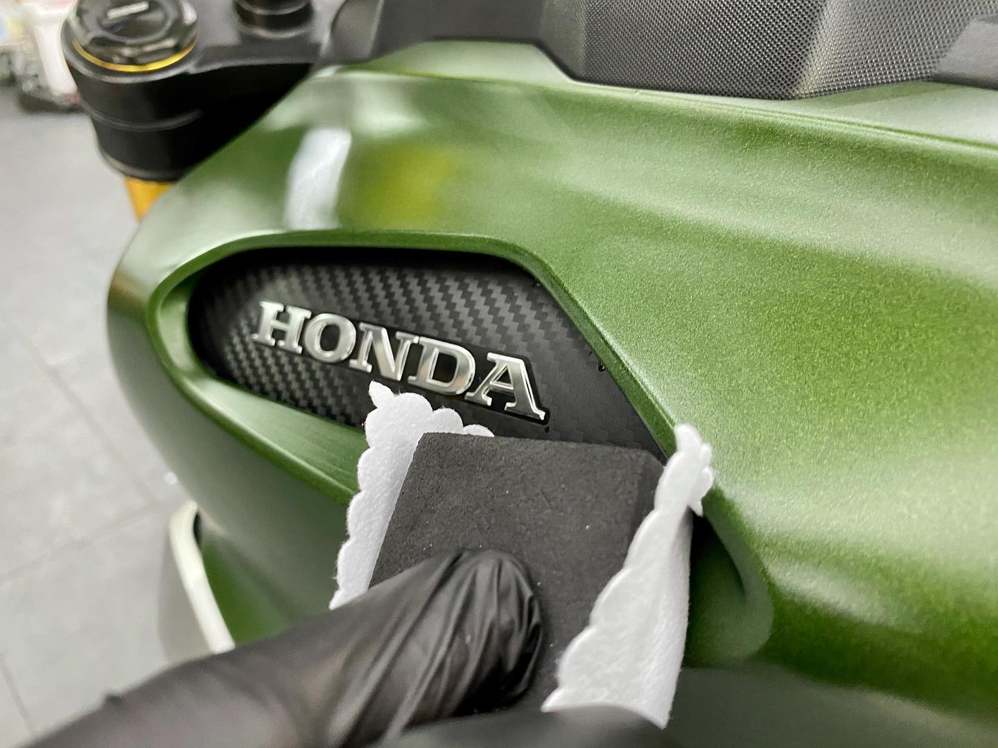 Instagram post image 3