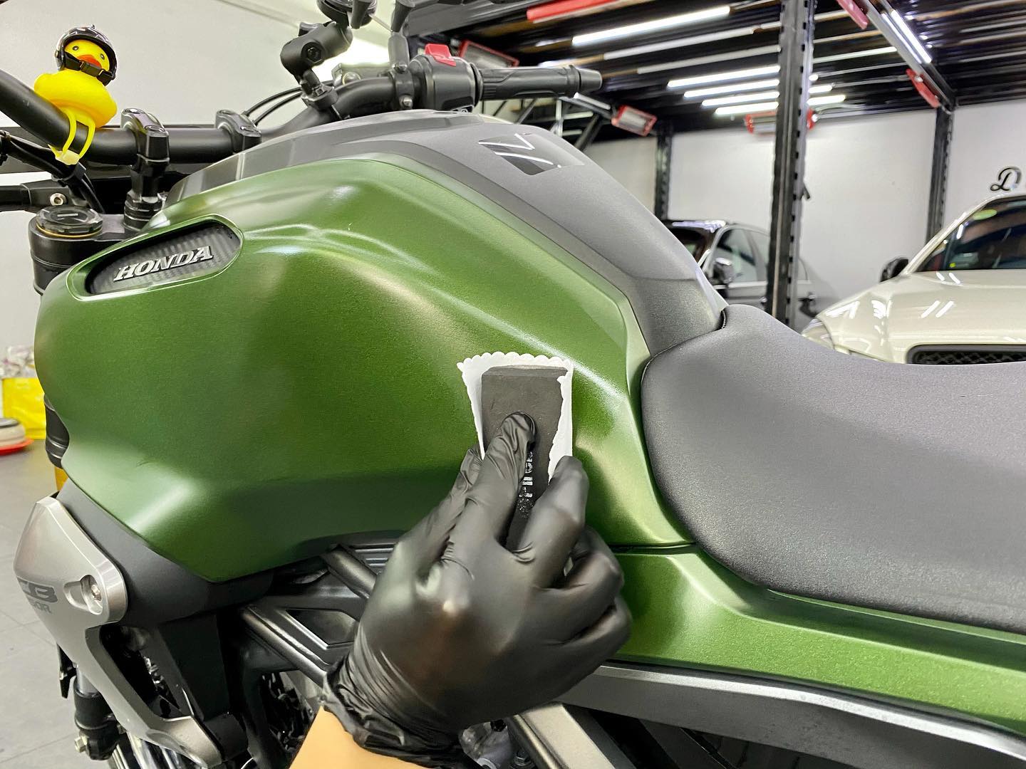 Instagram post image 4