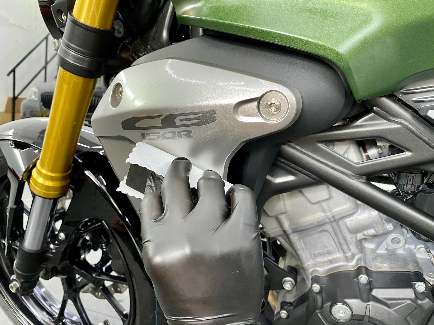 Instagram post image 5