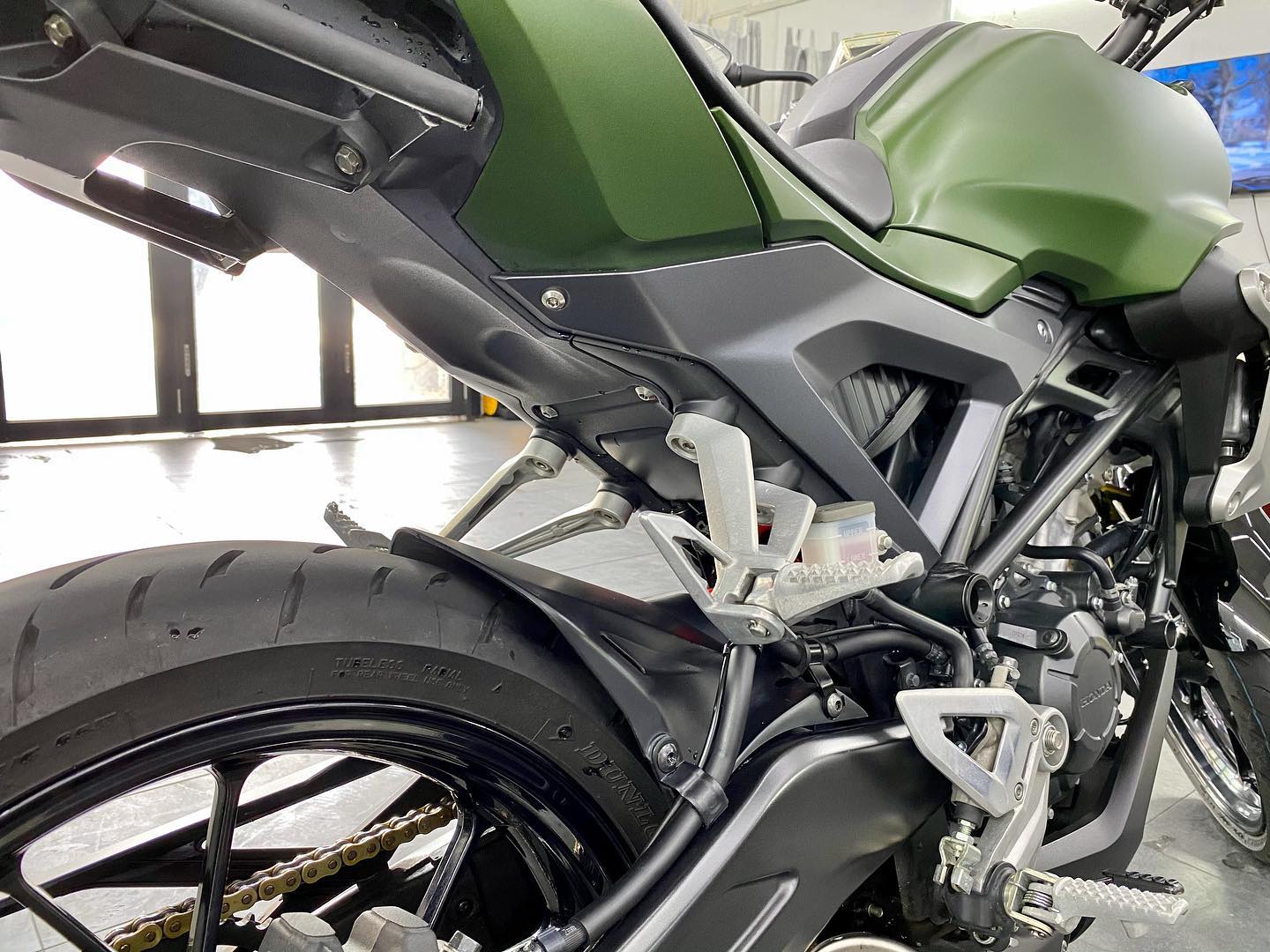 Instagram post image 6