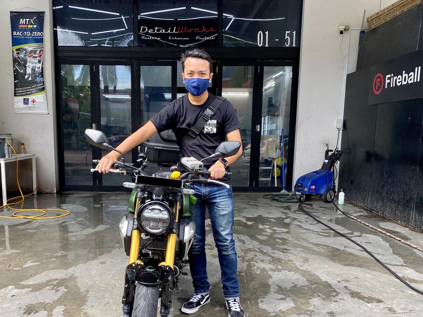 Instagram post image 8